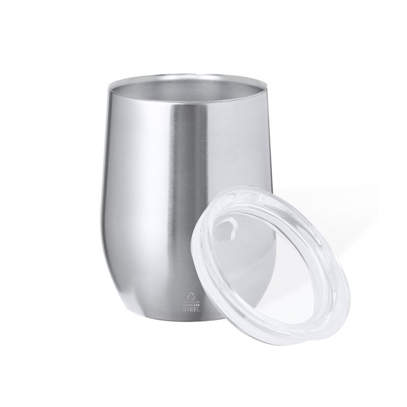 Vaso Térmico Yarton