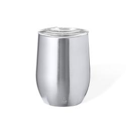 Vaso Térmico Yarton