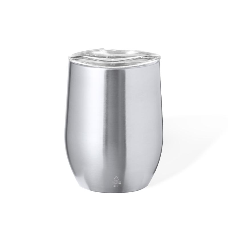 Vaso Térmico Yarton