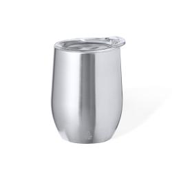 Vaso Térmico Yarton