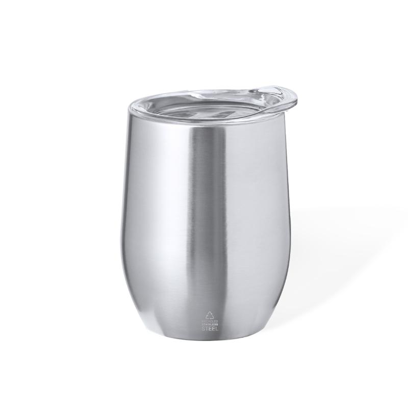 Vaso Térmico Yarton