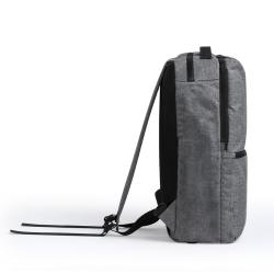 Mochila Makarzur