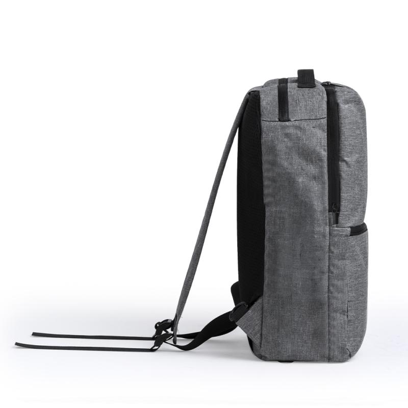 Mochila Makarzur