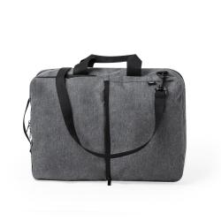 Mochila Makarzur