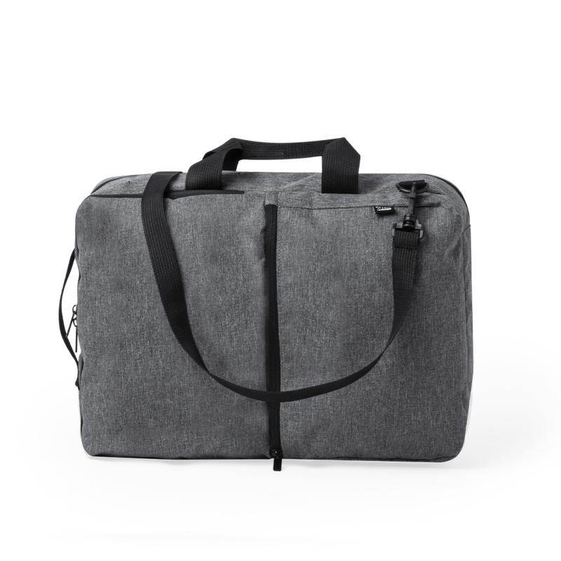Mochila Makarzur