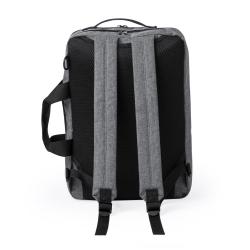Mochila Makarzur
