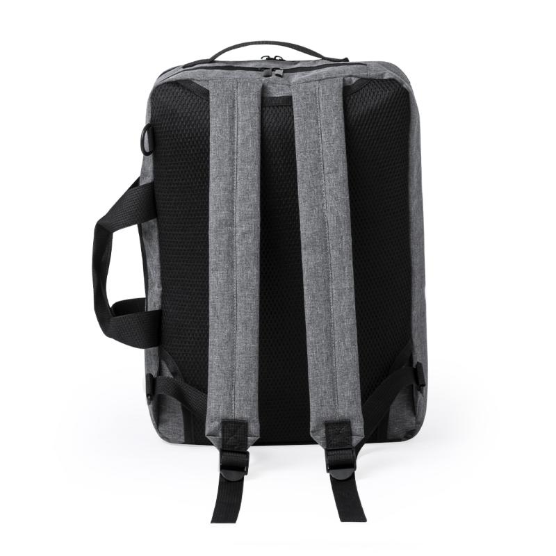 Mochila Makarzur