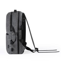 Mochila Makarzur