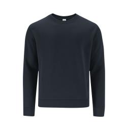 Sudadera Niño Cosmos