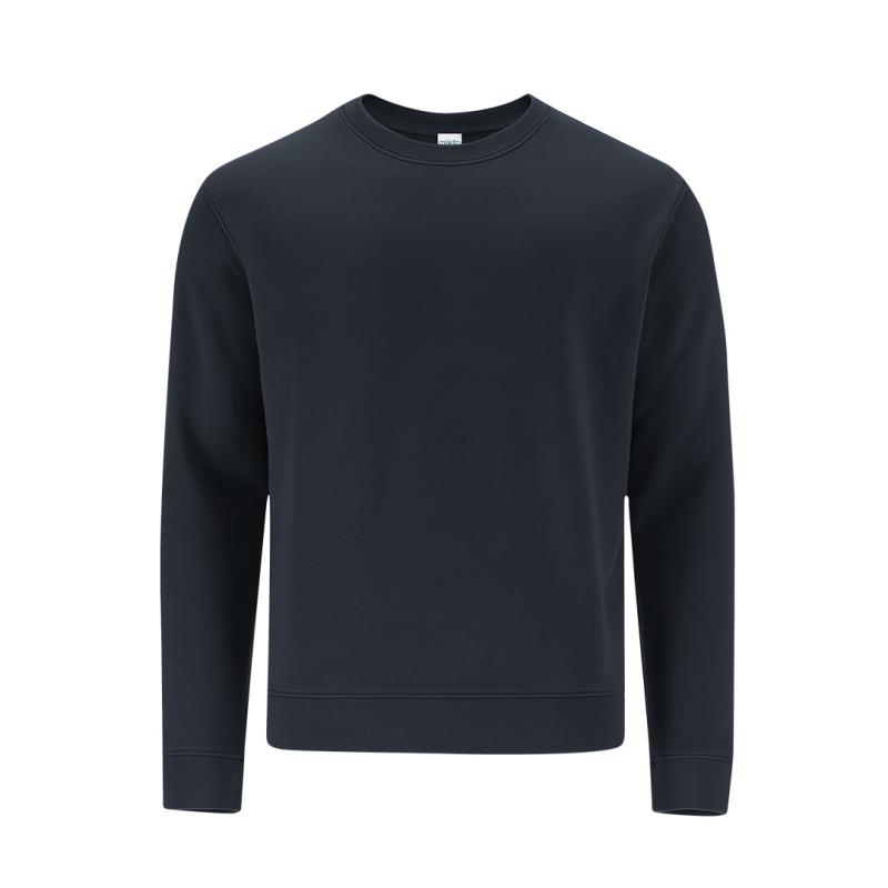 Sudadera Niño Cosmos