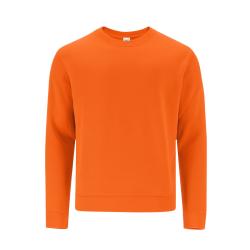 Sudadera Niño Cosmos
