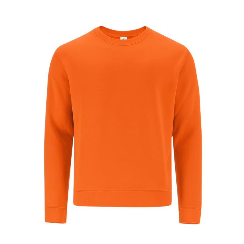 Sudadera Niño Cosmos
