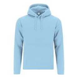 Sudadera Mujer Draco