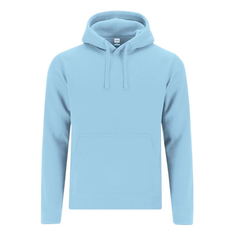 Sudadera Mujer Draco