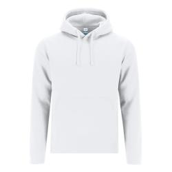 Sudadera Mujer Draco