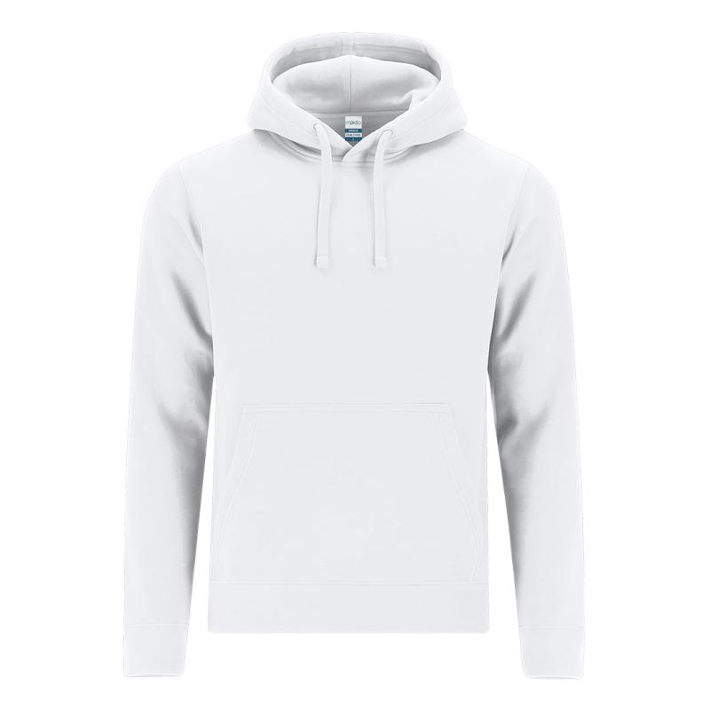 Sudadera Mujer Draco