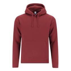 Sudadera Mujer Draco