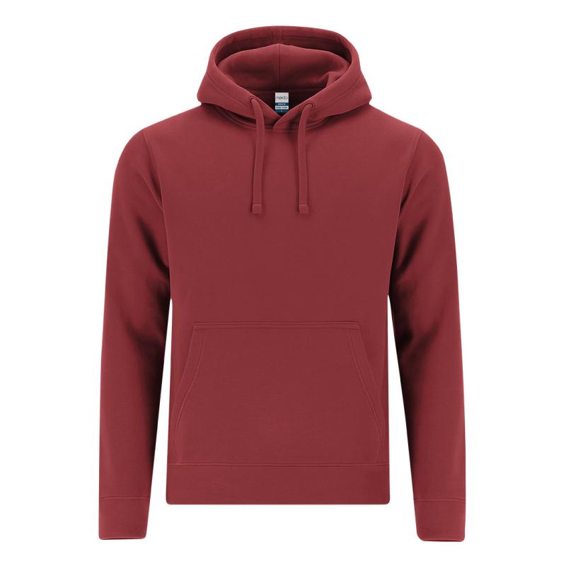Sudadera Mujer Draco