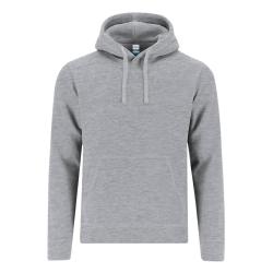 Sudadera Mujer Draco