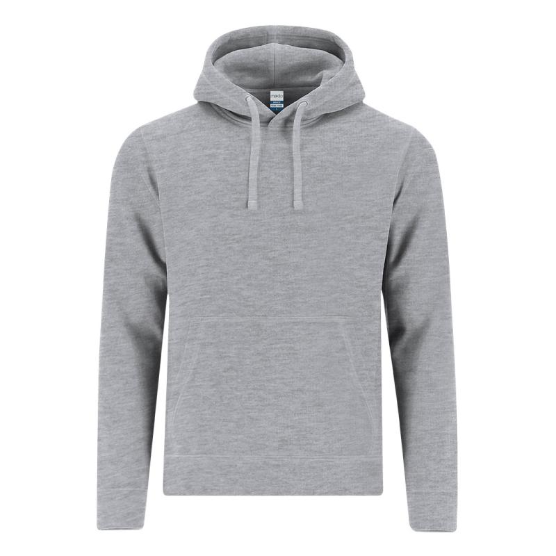 Sudadera Mujer Draco