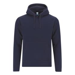 Sudadera Mujer Draco
