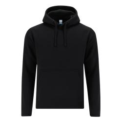 Sudadera Mujer Draco