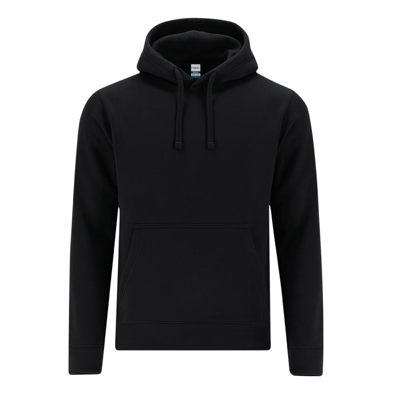 Sudadera Mujer Draco