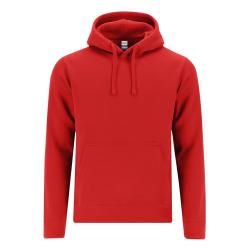 Sudadera Mujer Draco