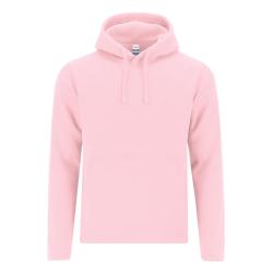 Sudadera Mujer Draco