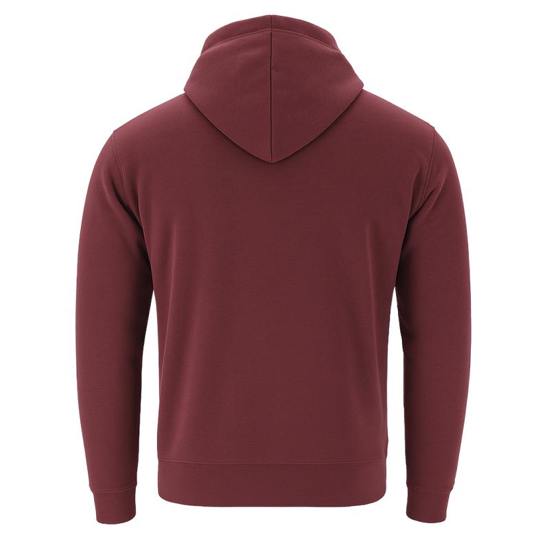 Sudadera Adulto Astro