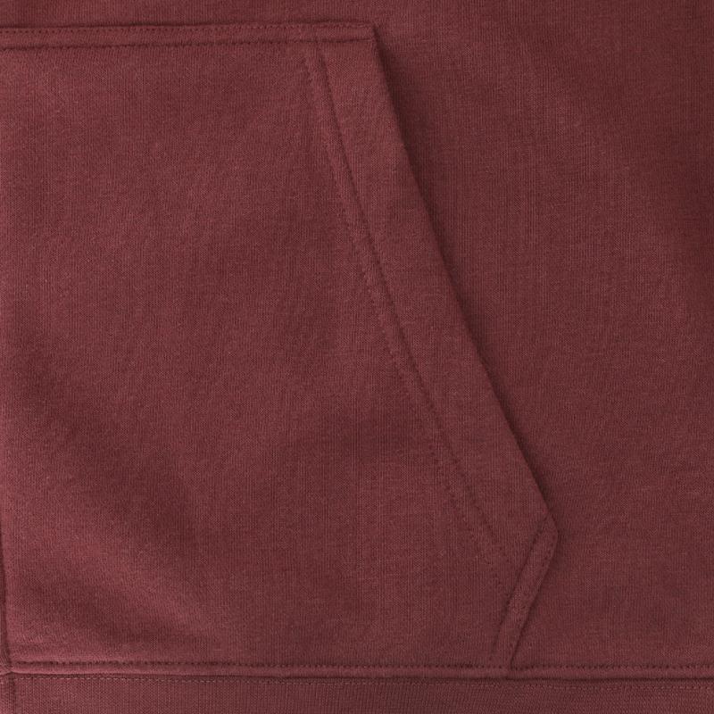 Sudadera Adulto Astro
