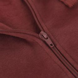Sudadera Adulto Astro