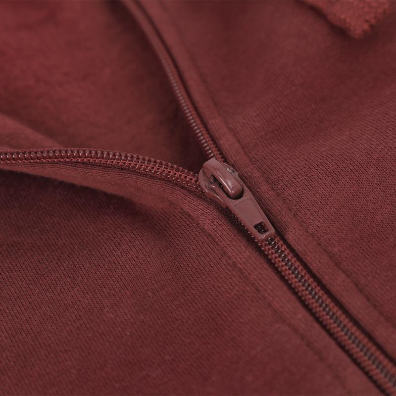 Sudadera Adulto Astro