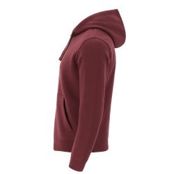 Sudadera Adulto Astro
