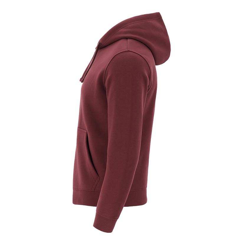 Sudadera Adulto Astro