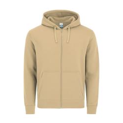 Sudadera Adulto Astro