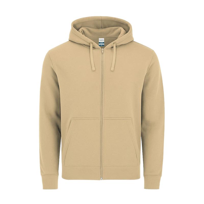 Sudadera Adulto Astro