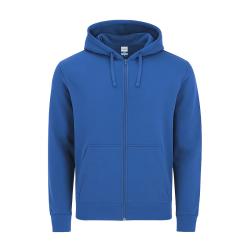 Sudadera Adulto Astro