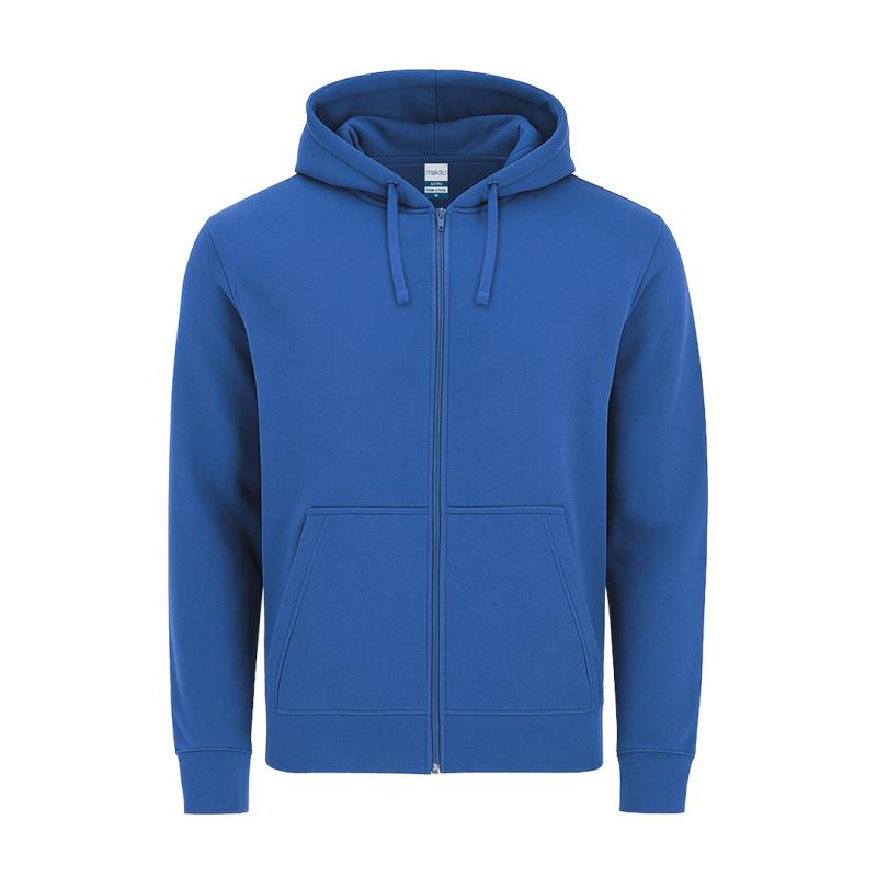 Sudadera Adulto Astro