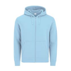 Sudadera Adulto Astro