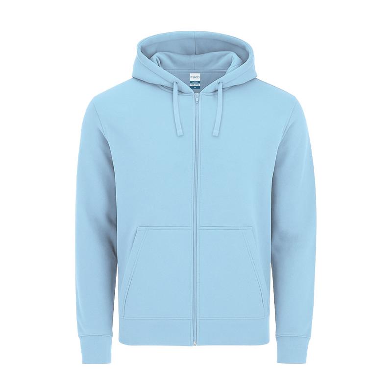 Sudadera Adulto Astro