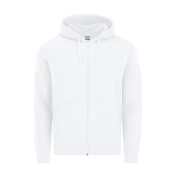 Sudadera Adulto Astro
