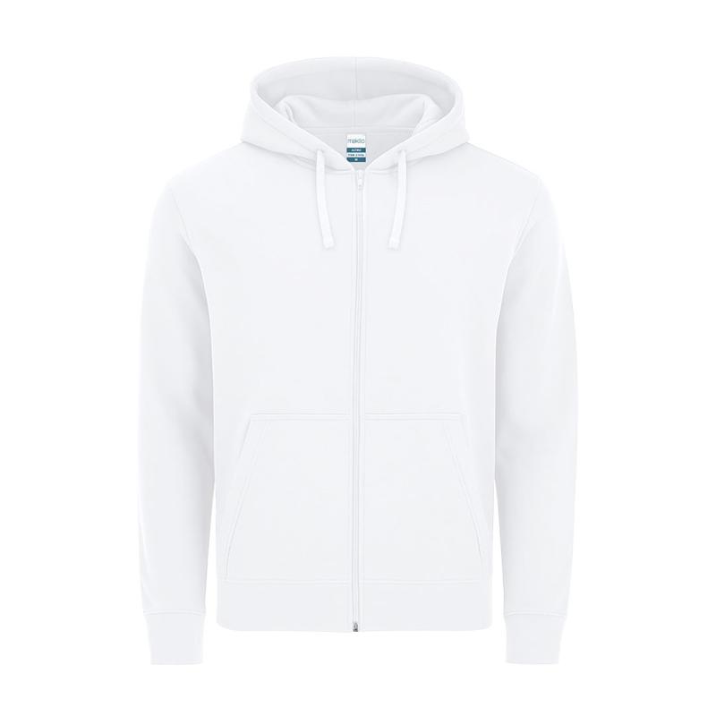 Sudadera Adulto Astro