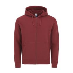 Sudadera Adulto Astro