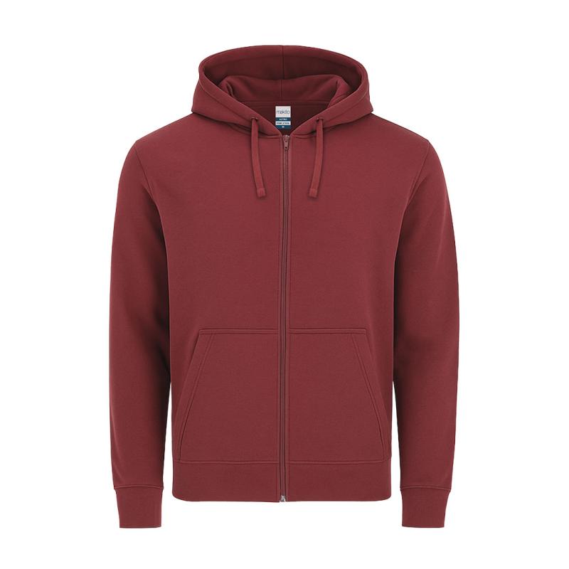 Sudadera Adulto Astro