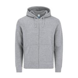 Sudadera Adulto Astro