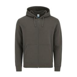 Sudadera Adulto Astro