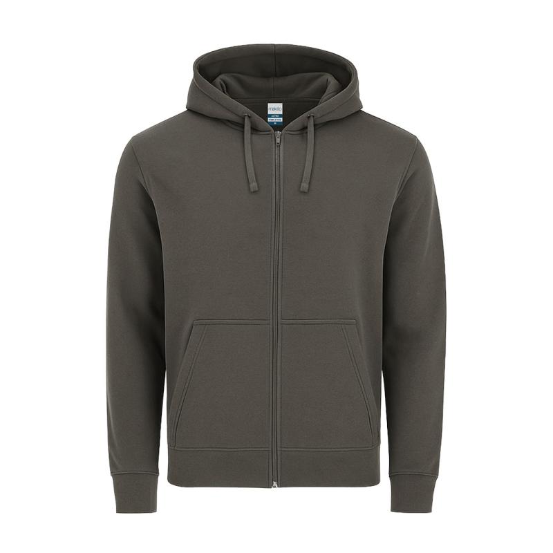 Sudadera Adulto Astro