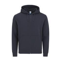 Sudadera Adulto Astro