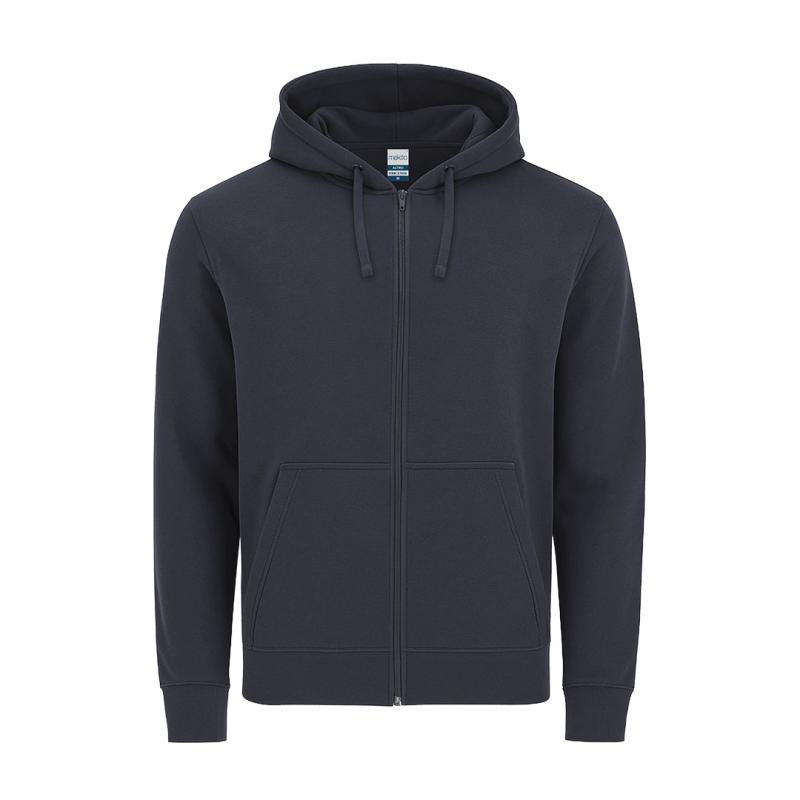 Sudadera Adulto Astro
